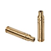 Sightmark Laser Boresight .223 Rem, Red SM39001EU