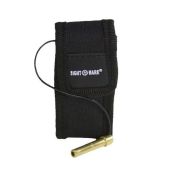 Sightmark Laser Bore Sight .22LR Red SM39021