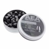 AEA Precision Long Range Master Slug HP Cal .457 (11.6 mm) – 155 gr/10.06 gram