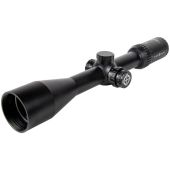 Sightmark Core HX 2.0 4-16x50 HDR2 #SM13104HDR2