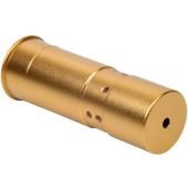Sightmark Laser Boresight Kal.12, Red SM39007EU