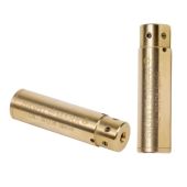 Sightmark Laser Boresight .357M / .38Sp, Red SM39018EU