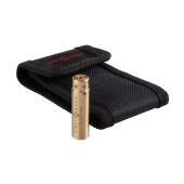Sightmark Laser Boresight .357M / .38Sp, Red SM39018EU