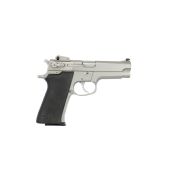 Smith &amp; Wesson Model 5906 Kal. 9 mm Para (Occ.)