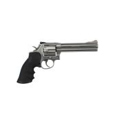 Smith &amp; Wesson Model 686-4 .38 Sp./.357M. 6 Schots 6 inch (Occ.)