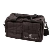 Smith & Wesson Recruit Tactical Range Bag