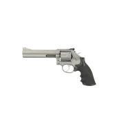 Smith&Wesson Model 686-3 Kal .357M/.38Spec. Gepareld (Occ.)