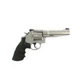 Smith & Wesson Performance Center Pro Series 686 Plus .357M/.38 Sp. (Occ.)