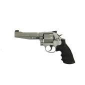 Smith & Wesson Performance Center Pro Series 686 Plus .357M/.38 Sp. (Occ.)