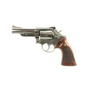 Smith & Wesson Model 66 357 Magnum