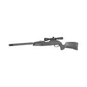 Gamo Speedster IGT 10X Gen3 Kal. 5,5 mm