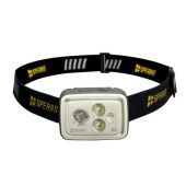 Speras B8 Hoofdlamp