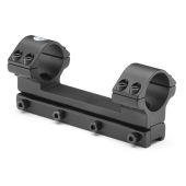 SportsMatch Montage Dampa Mount DM60 Dovetail (11 mm)  25.4 mm Ã˜