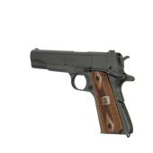 Springfield Armory 1911-A1 Mil-Spec Cal. 45 ACP (Occ.)