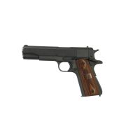 Springfield Armory 1911-A1 Mil-Spec Cal. 45 ACP (Occ.)
