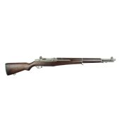 Springfield Garand, US RIFLE Cal. 30M1 Springfield Armory (Occ.)