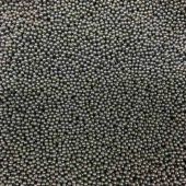 Heandler&Natermann Staalhagel Nr.7 / 2.4 mm 0,5 Kg