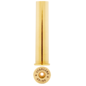 Starline Hulzen .45-90 Win.