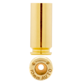 Starline Hulzen 10mm Auto