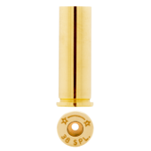 Starline Hulzen .38 Spec.