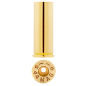 Starline Hulzen .44 Mag.