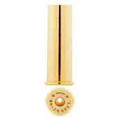 Starline Hulzen .50-70 Govt.