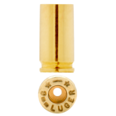 Starline Hulzen  9mm Para