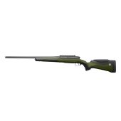 Steyr RMS Wild Kal. 30-06 Sprfld.