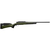 Steyr RMS Wild Kal. 30-06 Sprfld.