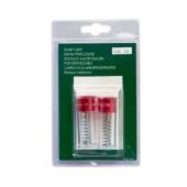 Stil Crin Kunststof Dummy's Kaliber 12