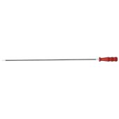 Stil Crin Carbon Poetsstok Cal. 22 t/m .30 Ø 5mm