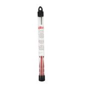 Stil Crin Carbon Poetsstok Cal. 22 t/m .45 Ø 5mm