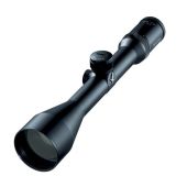 Swarovski Habicht High Grid PVI-2 2,5-10x56 L 4Ai
