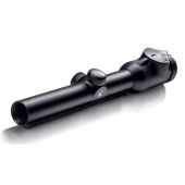 Swarovski Z6i 1-6x24 SR Rail CD-I richtkijker