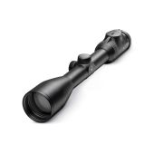 Swarovski Z6i 2-12x50 L 4Ai