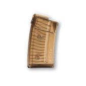 Swiss Arms Magazijn 20 Schots .223 Rem.