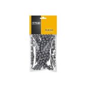 T4E Polyballs Umarex Practice PLB .50 1.78 Gram/100pcs 
