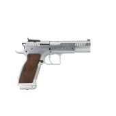 Tanfoglio Limited Kal. 9x19mm (Occ.)