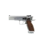 Tanfoglio Limited Kal. 9x19mm (Occ.)
