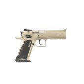 Tanfoglio Stock III Kaliber 9x19 mm (Occ.)