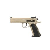 Tanfoglio Stock III Kaliber 9x19 mm (Occ.)