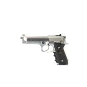 Taurus PT 99 AFS Cal. 9 mm Para (Occ.)