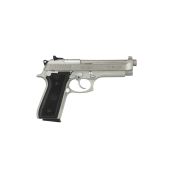 Taurus PT 99 AFS Cal. 9 mm Para (Demo)