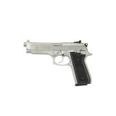 Taurus PT 99 AFS Cal. 9 mm Para (Demo)