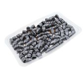 Texoma Presision Pellet Hollow Base Slug .50 / 210Grain /100Pcs