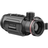 Hikmicro Thunder TH35C 3.0 Clip-On Warmtebeeld (zonder draadkruis)