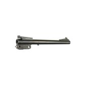 Thomson Center Arms Wisselloop Kal .44 Magnum. (Occ.)