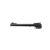 Thomson Center Arms Wisselloop Kal .44 Magnum. (Occ.)