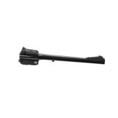 Thomson Center Arms Contender Wisselloop .22Lr. (Occ.)