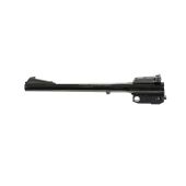 Thomson Center Arms Contender Wisselloop .22Lr. (Occ.)